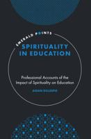 Spirituality in Education