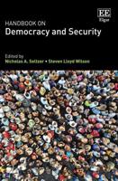 Handbook on Democracy and Security