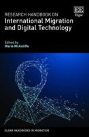 Research Handbook on International Migration and Digital Technology