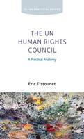 The UN Human Rights Council