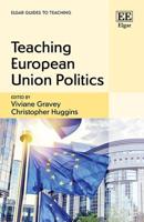 Teaching European Union Politics