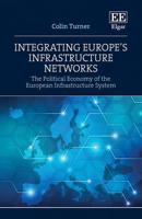 Integrating Europe's Infrastructure Network