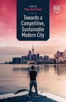 Towards a Competitive, Sustainable Modern City
