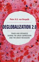 Deglobalization 2.0