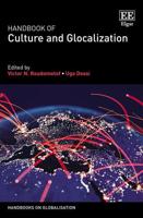 Handbook of Culture and Glocalization