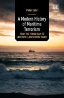 A Modern History of Maritime Terrorism