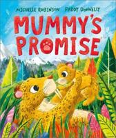 Mummy's Promise