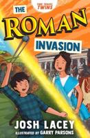 The Roman Invasion