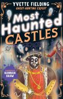 Most Haunted Castles