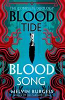 Bloodtide & Bloodsong