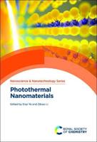 Photothermal Nanomaterials