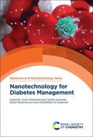 Nanotechnology for Diabetes Management. Volume 59