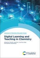 Digital Learning and Teaching in Chemistry. Volume 11