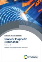 Nuclear Magnetic Resonance. Volume 48
