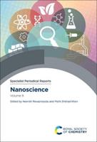 Nanoscience. Volume 9