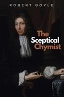 The Sceptical Chymist