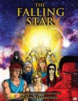 The Falling Star