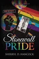 Stonewall Pride