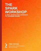 The Spark Workshop