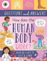 How Does the Human Body Work?