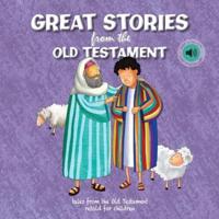 Great Stories from the Old Testament