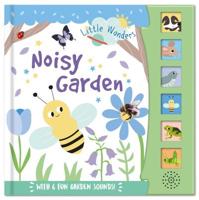Noisy Garden