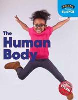 Foxton Primary Science: The Human Body (Lower KS2 Science)