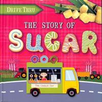 The Story of Sugar