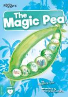 The Magic Pea