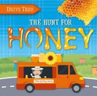 The Hunt for Honey