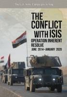 The Conflict With ISIS