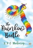 The Rainbow Beetle