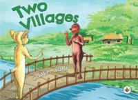Two Villages