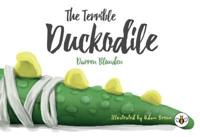 The Terrible Duckodile