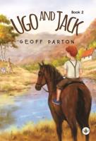 Ugo and Jack. Book 2