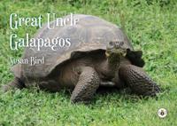 Great Uncle Galapagos