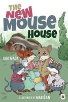 The New Mouse House