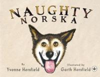 Naughty Norska