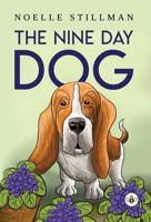 The Nine Day Dog