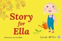 Story for Ella