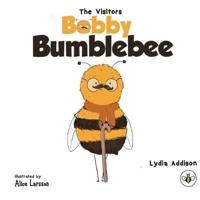Bobby Bumblebee