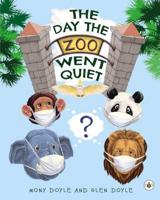 The Day the Zoo Went Quiet