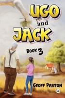 Ugo and Jack. Book 3