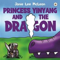 Princess Yinyang and The Dragon