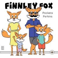 Finnley Fox