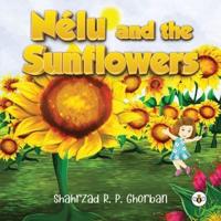 Nélu and the Sunflowers