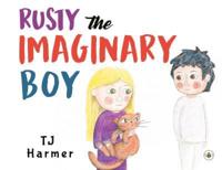 Rusty, the Imaginary Boy