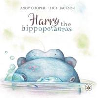 Harry the Hippopotamus