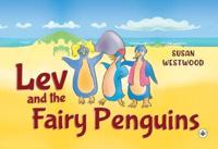 Lev and the Fairy Penguins