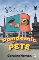 Pandemic Pete